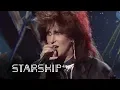 Download Lagu Starship - We Built This City (Na, sowas!, 11.01.1986)