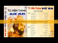 Download Lagu Cải lương Tô Hiến Thành xử án-Thanh Sang, Kiều Hoa
