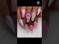 New Unicorn nails girls nail designs