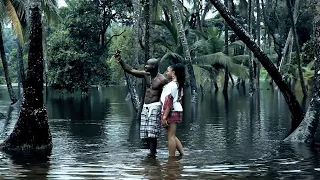 ego omalicha feat harrysong thinking about you hd