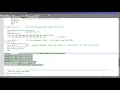 Easy Sprites on the MSX2 - Simple ASM Lesson S5