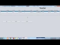 JAVA Netbeans in Hindi School Management System Part 17