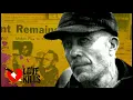 Ed Gein s Dark Obsession With His Mother