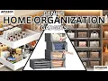 60 Amazon Storage Hacks for Small Apartments You ll Wish You Knew in 2025 With Prices
