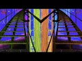 Clark - There´s a distance in you (Aude Yoin Remix)