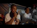 Download Lagu DJ SARZWHYTE | AMAPIANO FIESTA ‘24