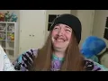 If We Laugh, We Rip a Pokémon Card ft. JimmyHere