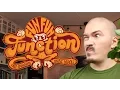 Functors I was WRONG - FunFunFunction