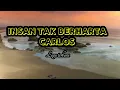 Download Lagu lagu terbaru \