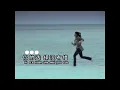 Download Lagu ANGELA - NI DE XUAN ZE
