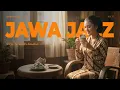 Lagu ( Jawa Jazz #6 ) 🎹 Slick. Smooth. Soulful. 🎷