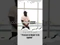 Download Lagu Mamba Mentality (Powerful Motivation)|George White The Speaker