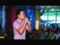 Download Lagu Sinarta,Sarudung erdoah2,menket jambur kuta rayat
