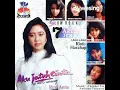Download Lagu Aku Jatuh Cinta