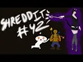 Cringing at Harry Potter Fanfiction - Reddit