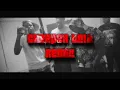 Pooh Shiesty x Big 30 ''Choppa talk'' [Remix]