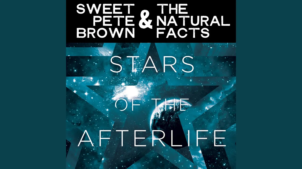 Darkness of the Dawn (Live) Darkness of the Dawn (Live)