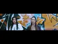 《 UNDEFEATED LIONS｜不敗之獅》 7.7 統一獅選手點將錄