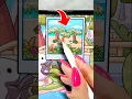 Download Lagu WATER PARK SECRETS AVATAR WORLD PALM TREE LIGHT #pazu #avatarworld #pazuavatarworld