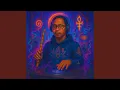 Download Lagu The Motivation | Shamanic Traps Vibes