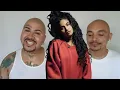 Jessie Reyez - Jeans Ft. Miguel | • 🇲🇽 REACTION VIDEO