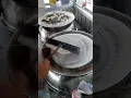 Download Lagu ||Royal crepes|| membuat crepes