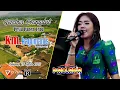 Lagu Hujan Gerimis - Devi Aldiva - New Pallapa Live PT  Kayu Manis Krengseng