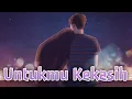 Download Lagu Lagu Kenangan: \