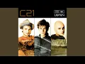 Download Lagu When I Look in Your Eyes