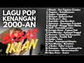 Download Lagu LAGU INDONESIA 90an \u0026 2000an TERBARU BAND POP NOSTALGIA | Playlist Lagu Pop 2000-an Indonesia Hits.