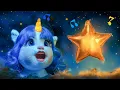 Download Lagu 🌟 Twinkle Twinkle Little Star - Serene Rendition by Leo Like Songs 🎶