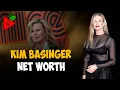 Where is Kim Basinger now What happened to Kim Basinger and Alec Baldwin