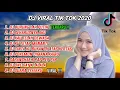 Download Lagu DJ VIRAL TIK TOK 2020 DJ BURUNG LAH PUTIH REMIX FULL ALBUM TERBARU 2020