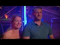 Bausa - Was du Liebe nennst (Julian Mauro) | The Voice of Germany 2019 | Blinds