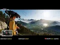 Foto's maken in Ghost of Yōtei