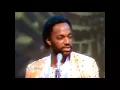 Con Funk Shun  -  Love's Train