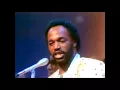 Download Lagu Con Funk Shun  -  Love's Train