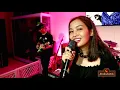 เจ็บจนพอ (Cover) - ว่าน วันวาน Live at MarsMoon
