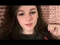 F1NN5TER Drama - TenMuses Scam