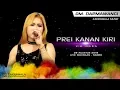 Lagu Prei Kanan Kiri - Via Inces (OM. DARMAWANGI LIVE NGIJINGAN NGORO 2018)