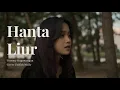 Download Lagu Hanta Liur - Tommy Kaganangan Cover\u0026Lirik by Zulfah Naily