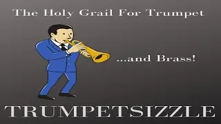 holy grail for trumpet u0026 brass is kurt thompsons 16 week upper register course for brass players