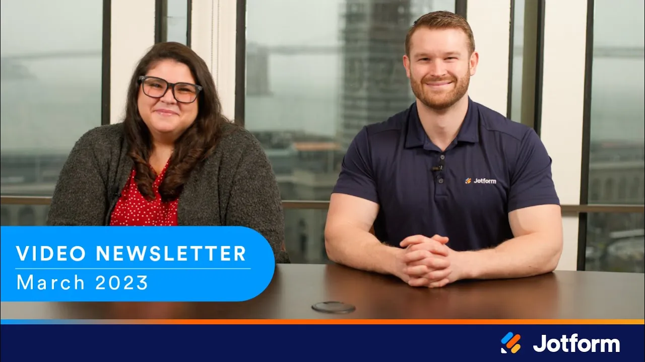 Youtube Embed Poster: DitYfDZ_GWA