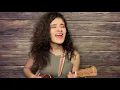 ChaChaCha  Josean Log (Cover)