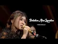 Download Lagu BERTAHAN ATAU LEPASKAN - NABILA MAHARANI LIVE PERFORM TVRI