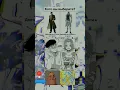 Download Lagu апот #music #remix #hiphop #dj #jjba #jojobizzare #jojosbizarreadventure #giornoedit #anime #memes