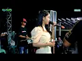 Download Lagu MAWAR HITAM - ENDAH WULANDARI - MAISYA MUSIC -WEDDING ULIN \u0026 LALA - DS KRAJANBOGO DEMAK