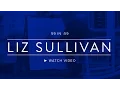 Liz Sullivan 59 in 59