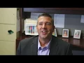 Essential Pros Staffing - Franchise