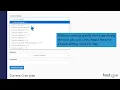 How to Create a Cron Job via cPanel Host co in Step-by-Step Tutorial